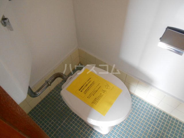 22/30 その他画像