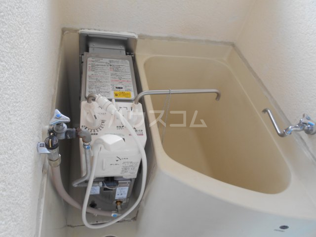 24/30 その他画像