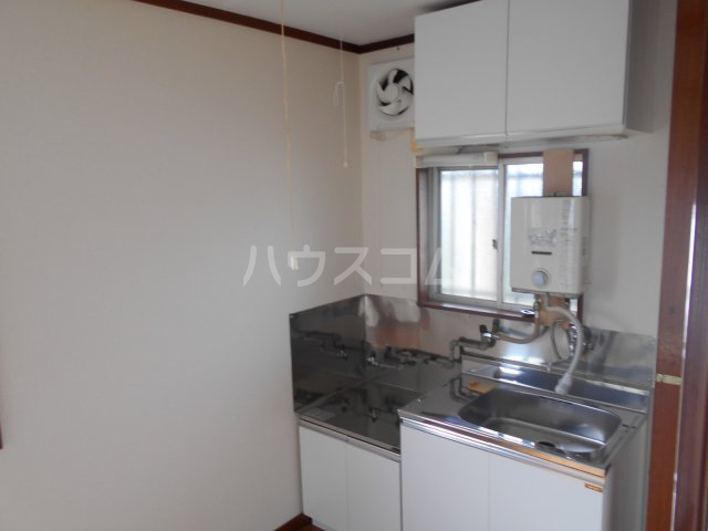 25/30 その他画像