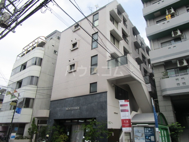 2/30 外観