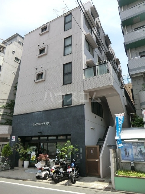 1/30 外観