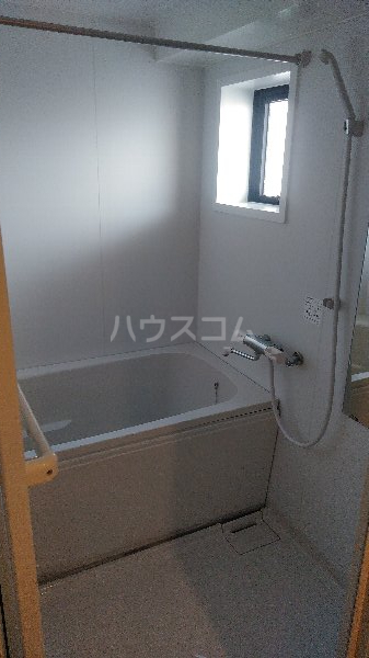 9/30 浴室