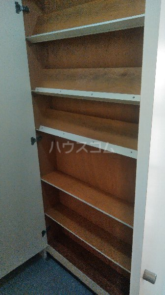 6/30 収納