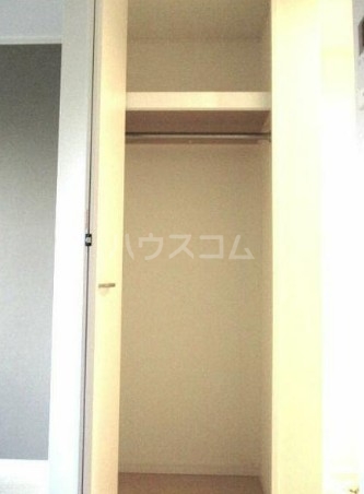 5/21 収納