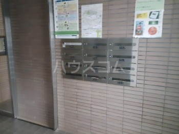 24/30 その他画像