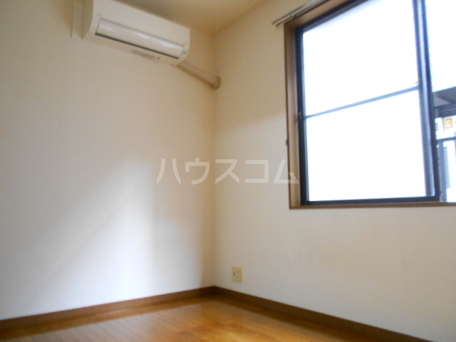 7/30 リビング/ダイニング