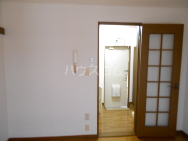 8/30 リビング/ダイニング