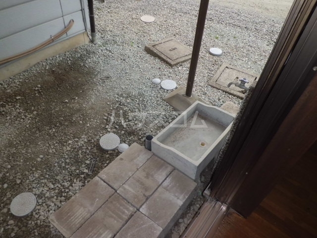 14/16 その他画像