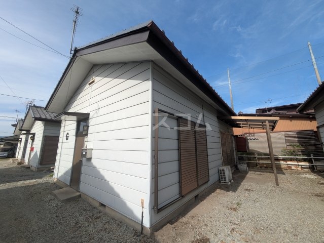 15/16 その他画像