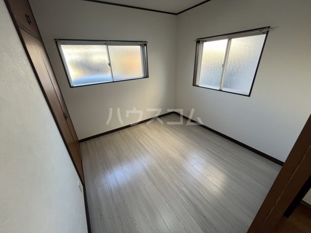 17/22 その他画像