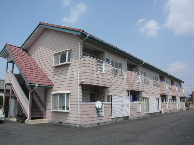 グリーンハイツ大沢 3号室の賃貸物件詳細情報 群馬県高崎市棟高町９０１ １７ 群馬総社駅 アパート 賃貸ならハウスコム