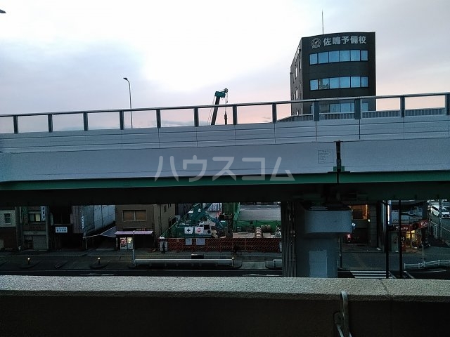 24/30 その他画像