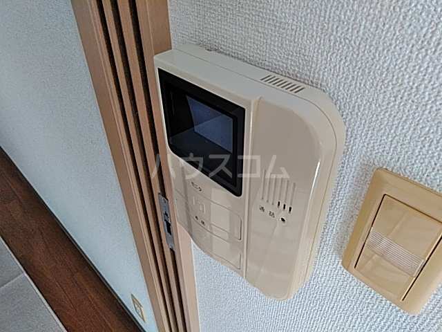 22/25 その他画像