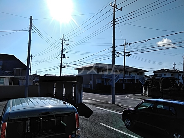 23/25 その他画像