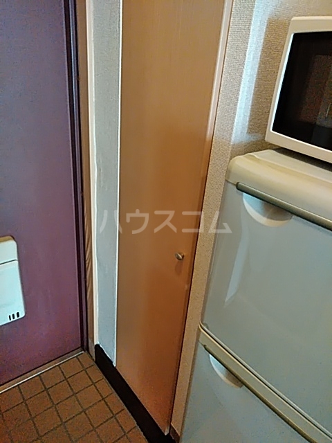 25/25 その他画像