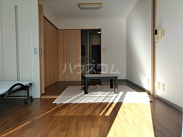 3/25 リビング/ダイニング