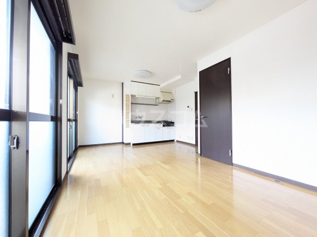 18/27 その他画像