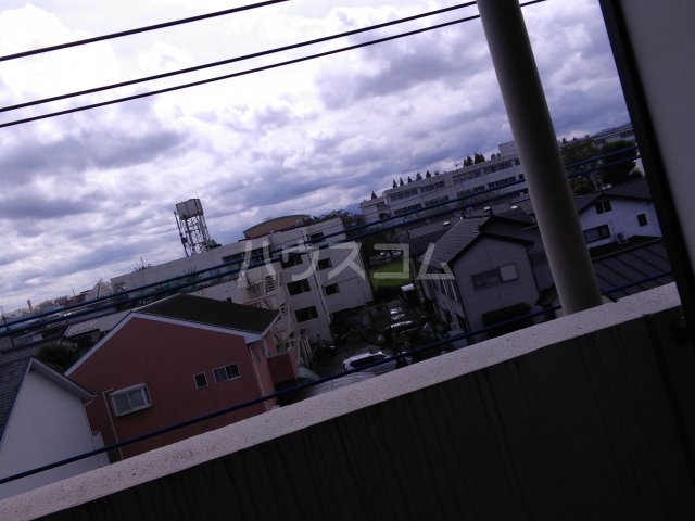 14/30 その他画像