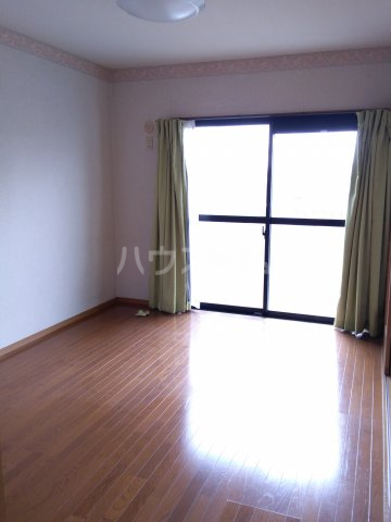 16/30 その他画像