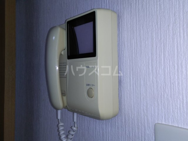 17/30 その他画像