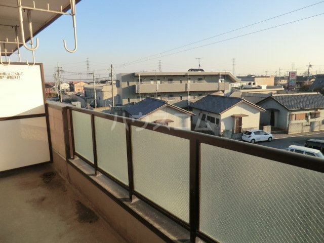 14/21 その他画像