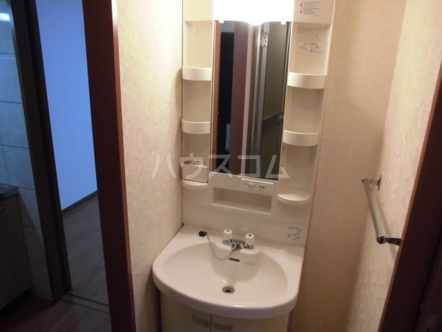 18/23 その他画像