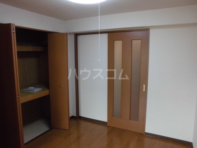 5/23 リビング/ダイニング