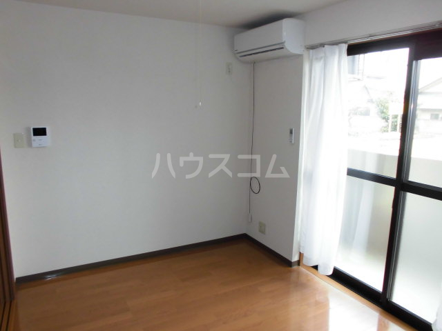 7/23 リビング/ダイニング