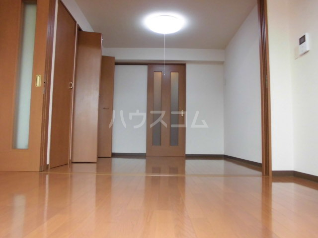 3/23 リビング/ダイニング