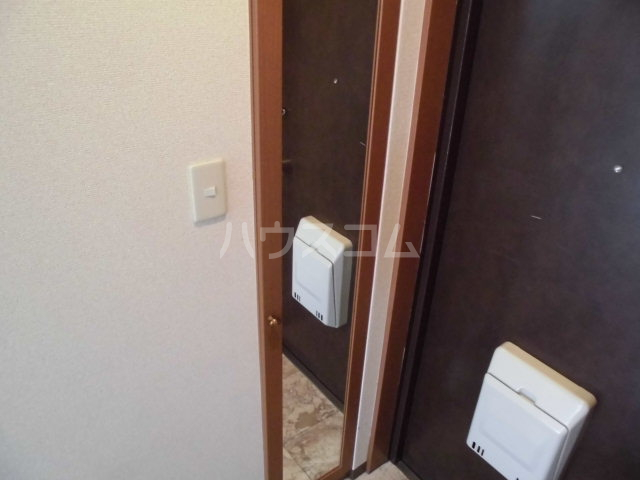 17/23 その他画像