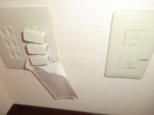 14/24 その他画像
