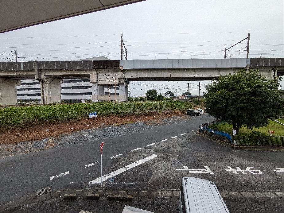 20/30 その他画像