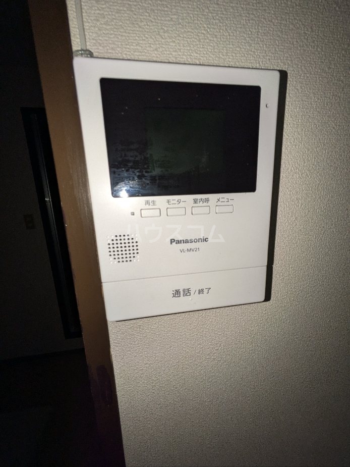 21/30 その他画像