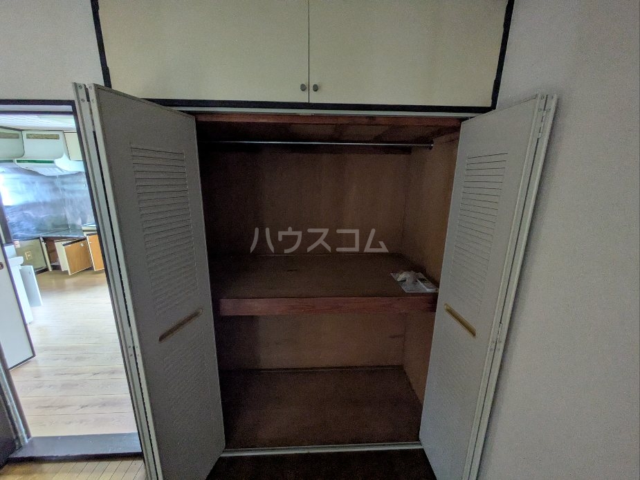 8/28 収納