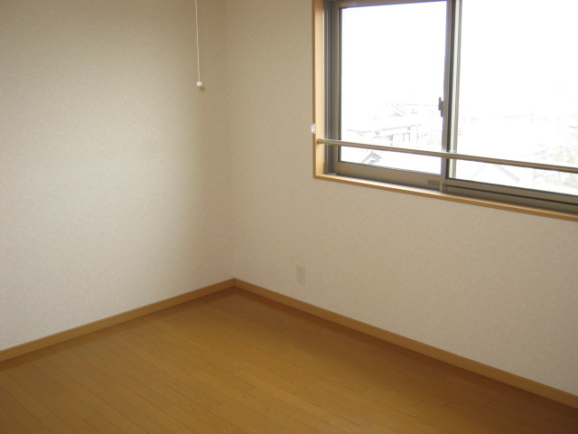 15/25 その他画像