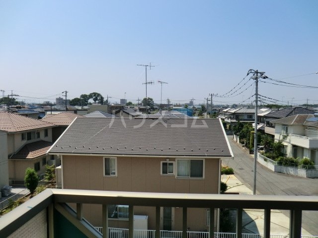 12/17 その他画像