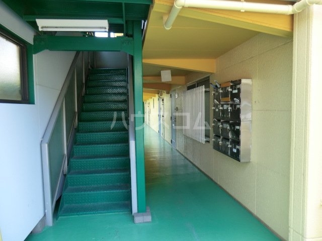 13/17 その他画像