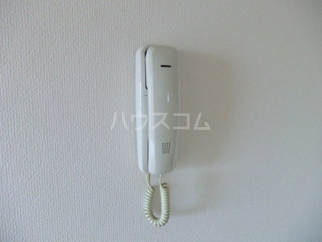 14/17 その他画像