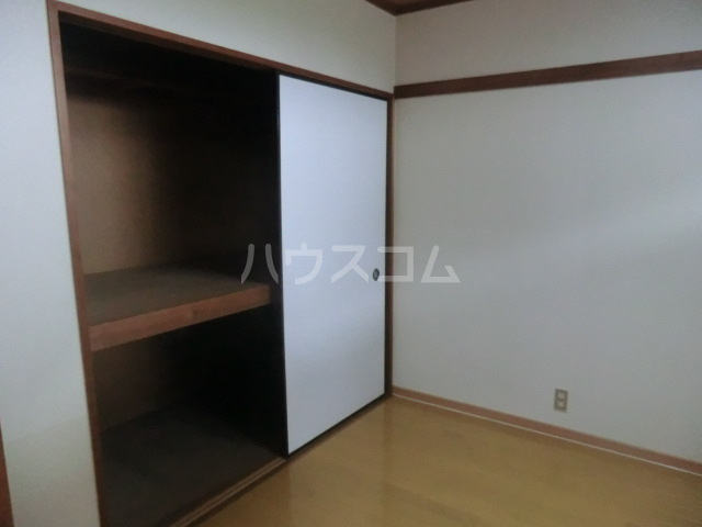 コーポ青山 1 3号室の賃貸物件詳細情報 埼玉県熊谷市久下２０１８ １ 熊谷駅 アパート 賃貸ならハウスコム