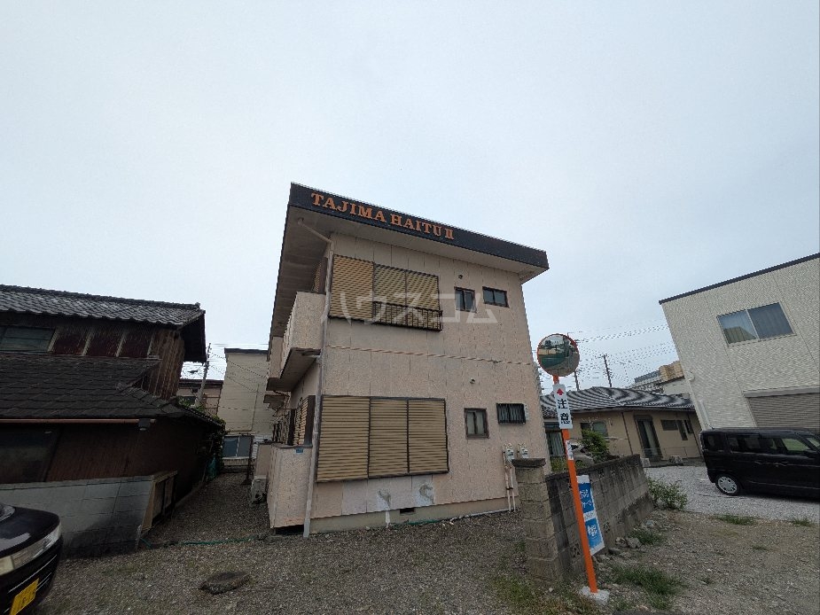 1/30 外観