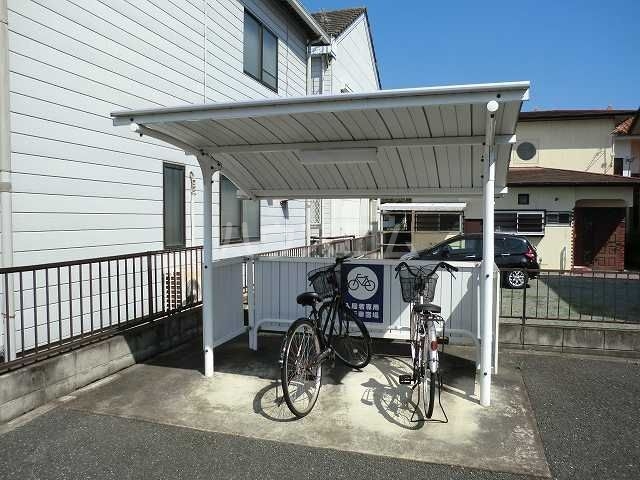 13/26 その他画像