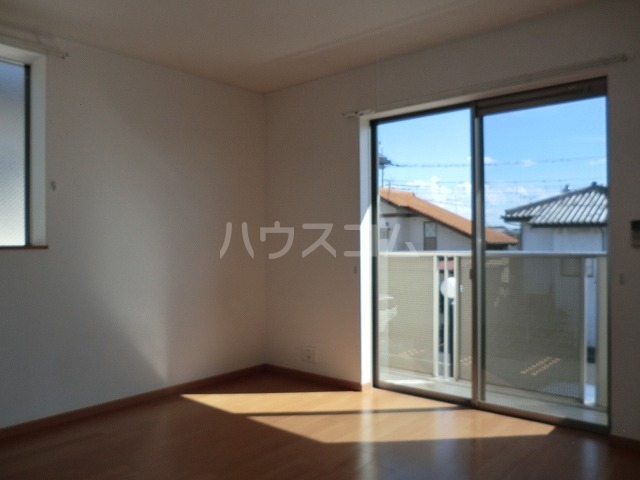 3/26 リビング/ダイニング