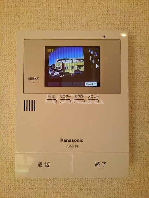 13/24 その他画像