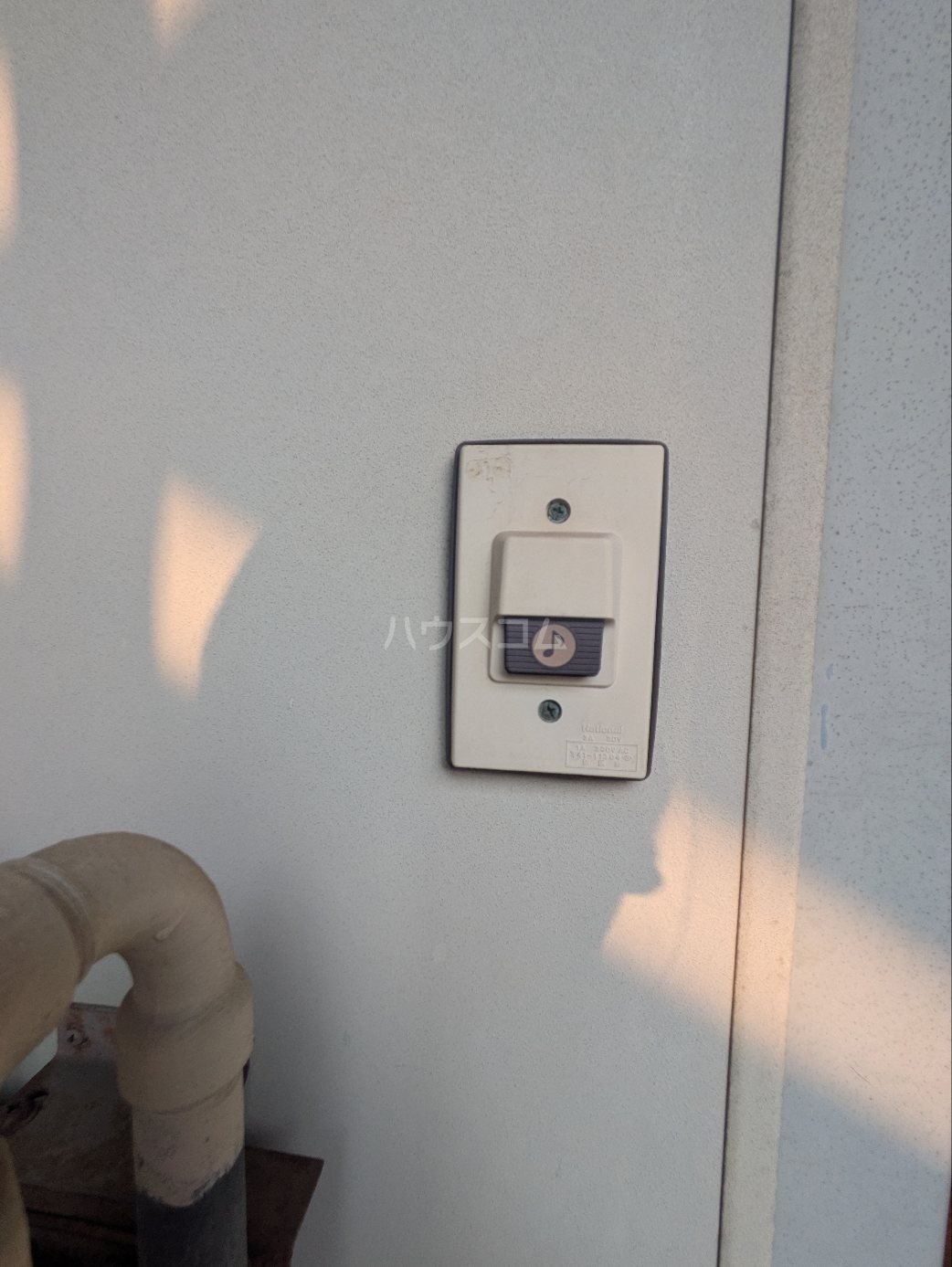 18/25 その他画像