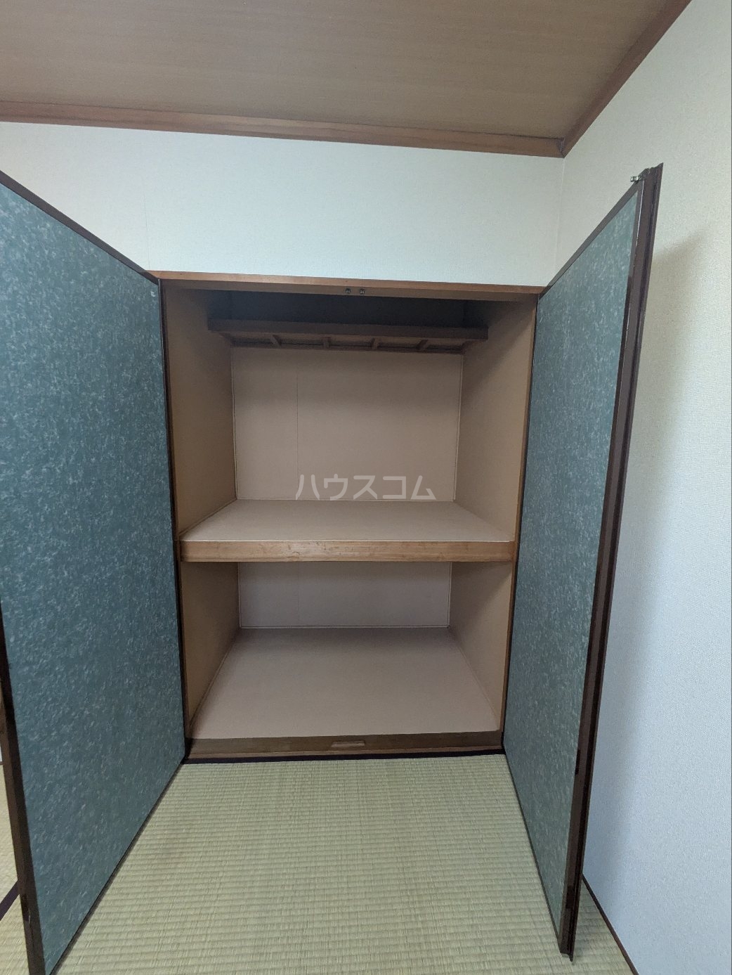 16/25 その他画像