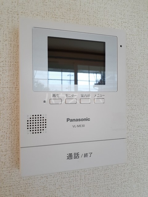 12/29 その他画像