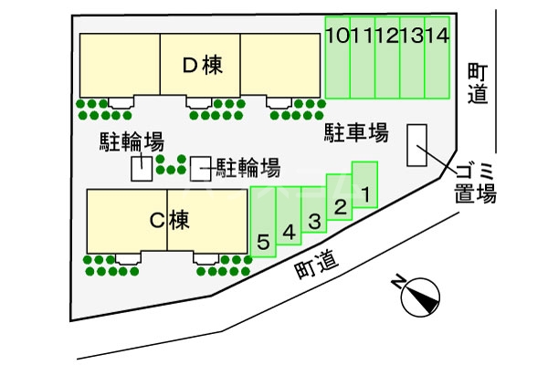 14/29 その他画像