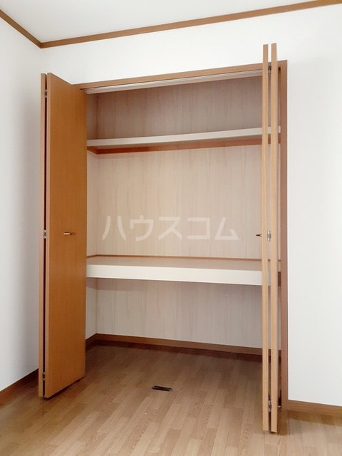5/29 収納