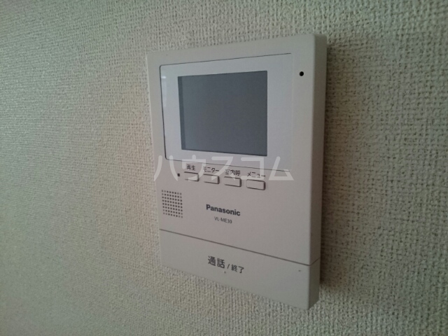 12/27 その他画像