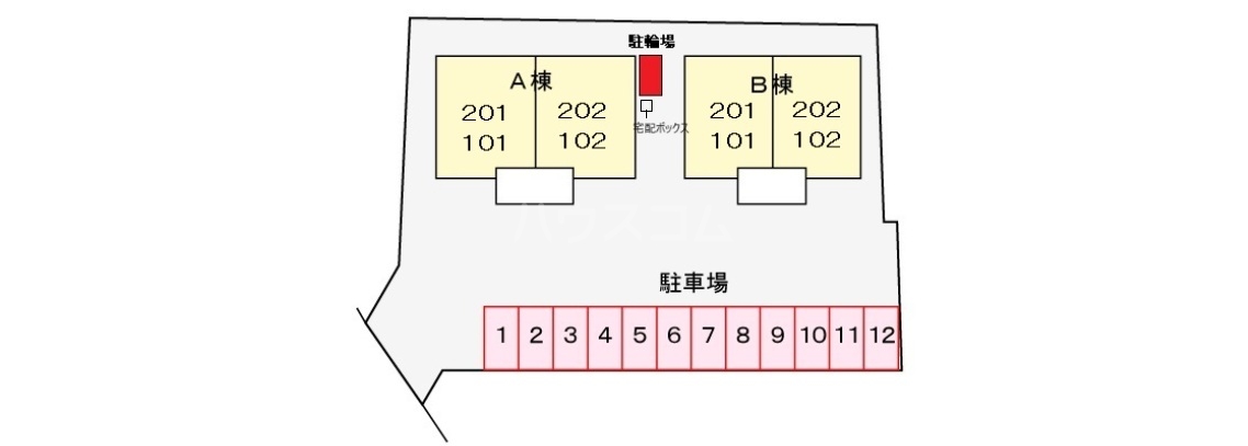15/27 その他画像